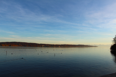 photo 1417666