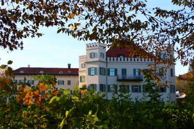 photo 1424229