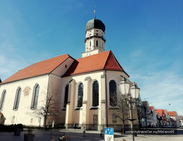 photo 1820615