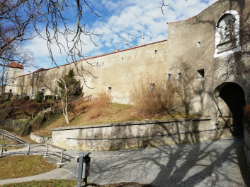 photo 1820635