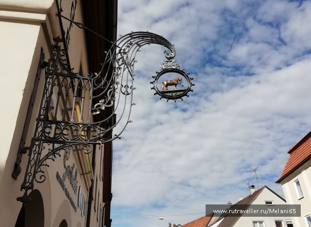 photo 1820639