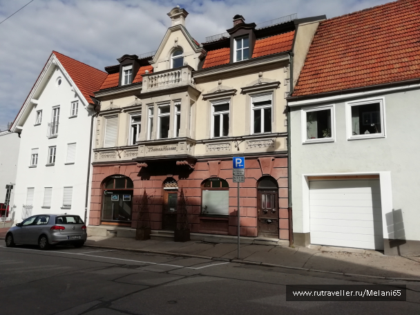 photo 1820640