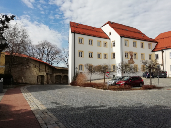 photo 1820642