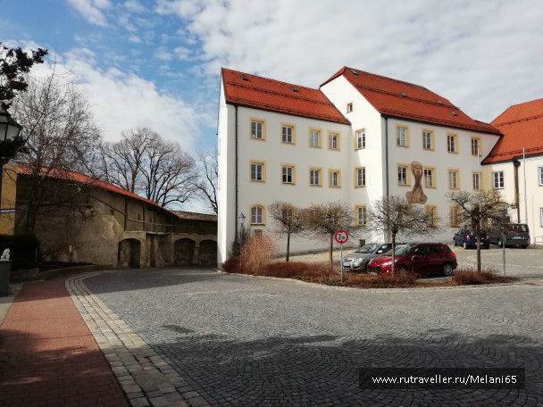 photo 1820642