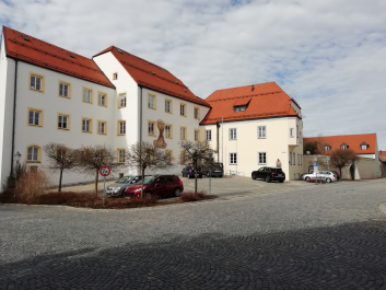 photo 1820643