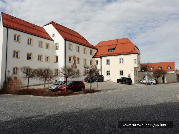 photo 1820643