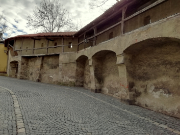 photo 1820644