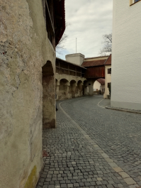 photo 1820647