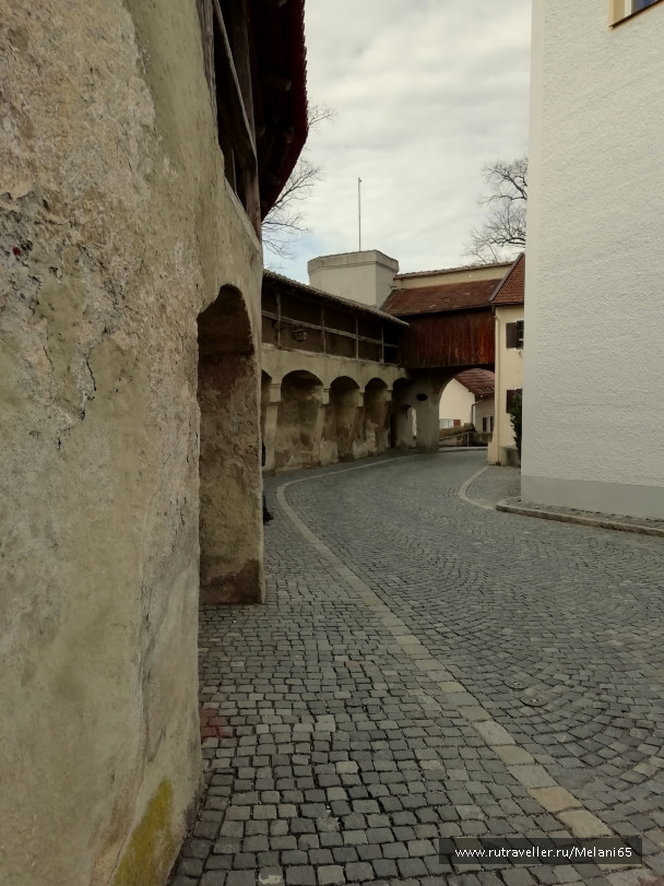 photo 1820647