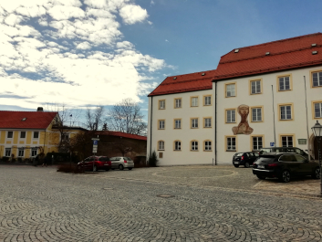photo 1820648