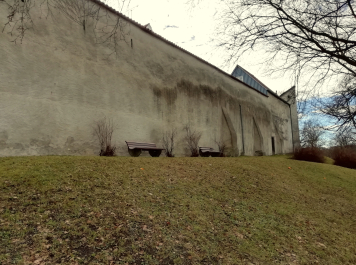 photo 1820651
