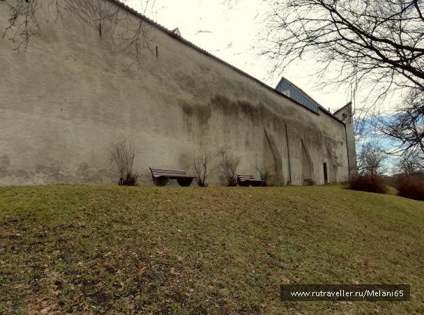 photo 1820651