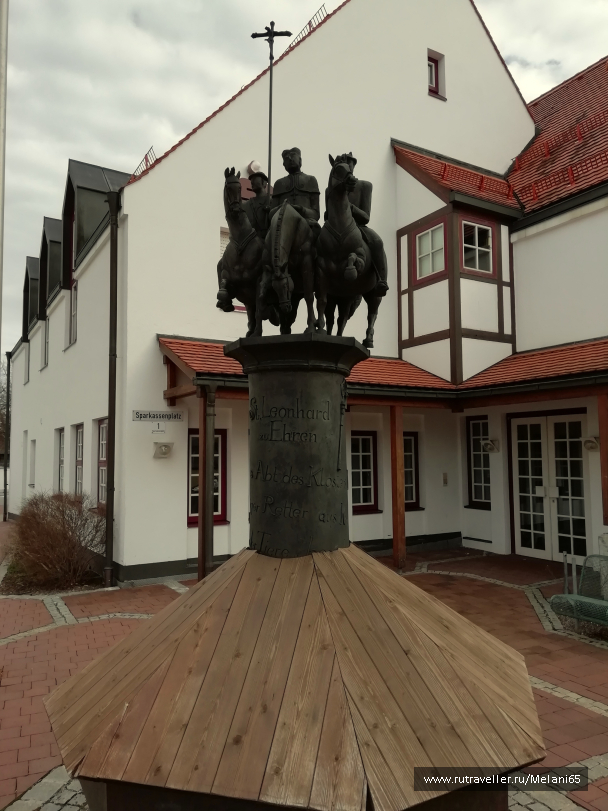 photo 1820654