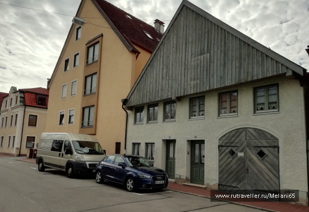 photo 1820656