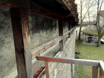 photo 1820657