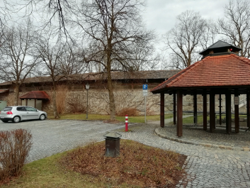 photo 1820658