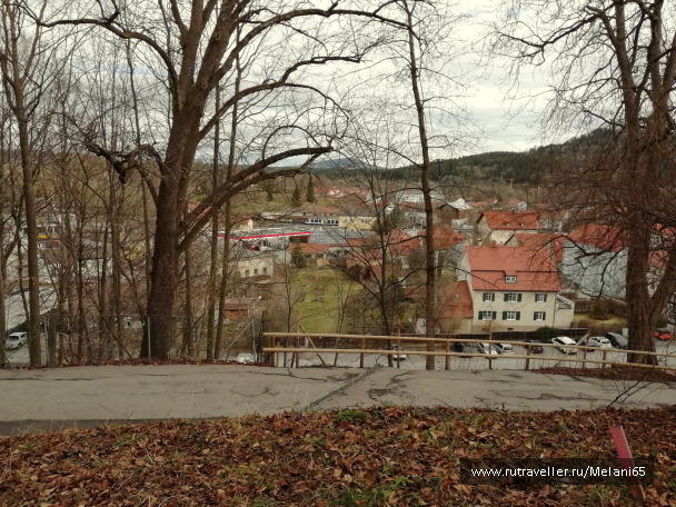 photo 1820662