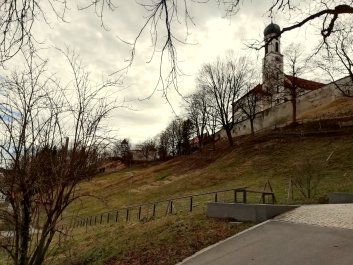 photo 1820663
