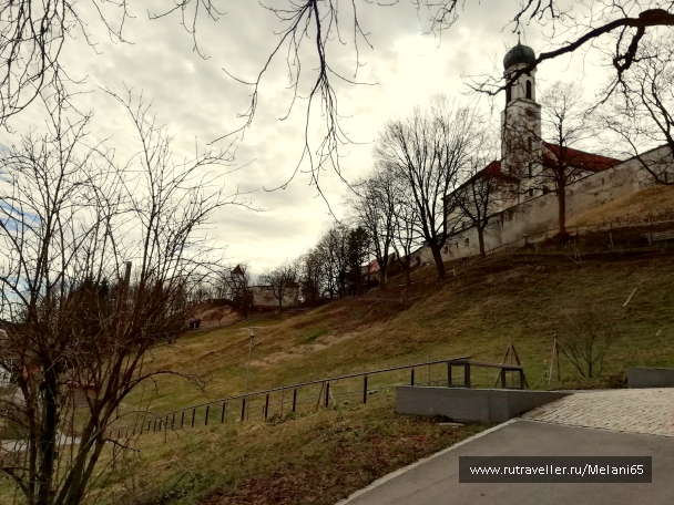 photo 1820663