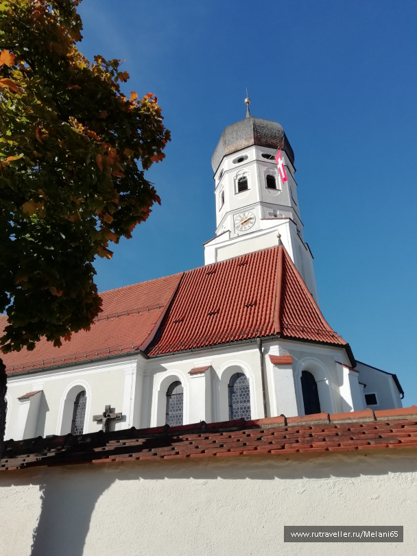 photo 1823060