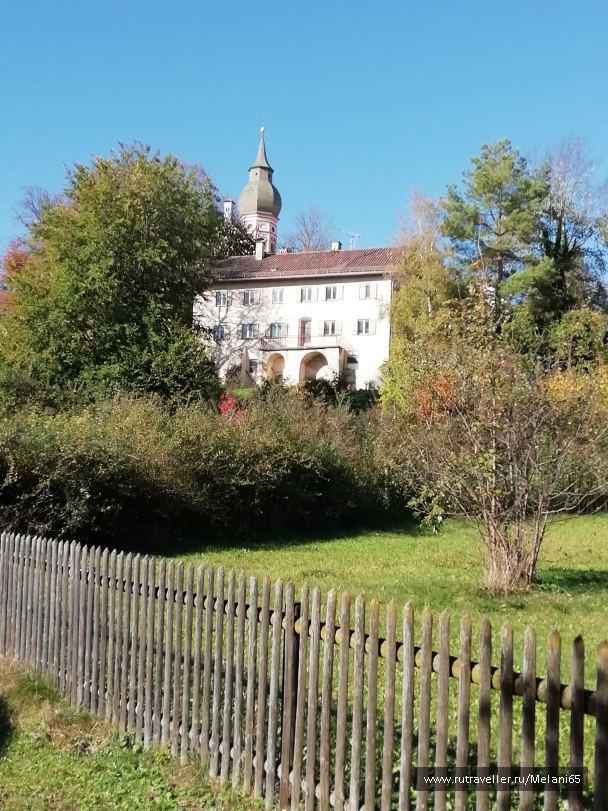 photo 1823064