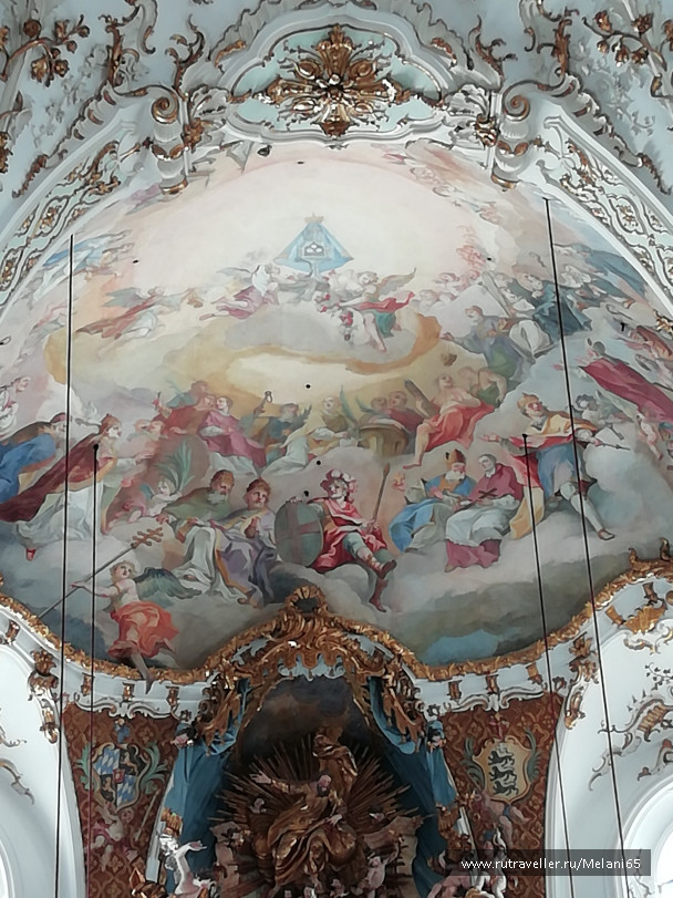 photo 1823083