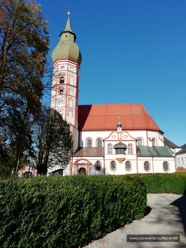 photo 1823086