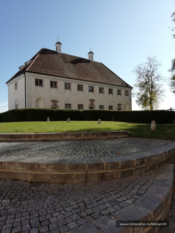 photo 1823089