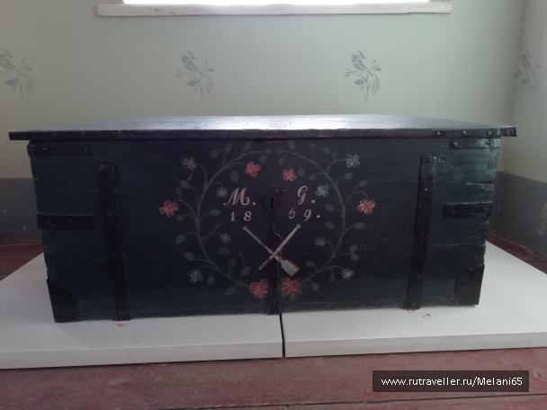 photo 1825157