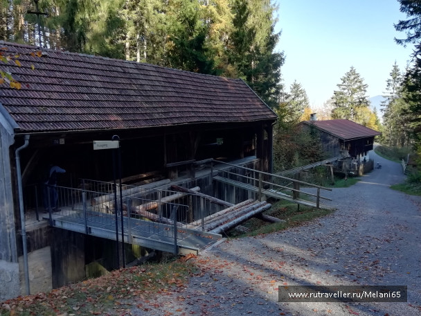 photo 1825161