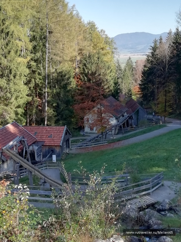 photo 1825163