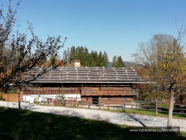 photo 1825171