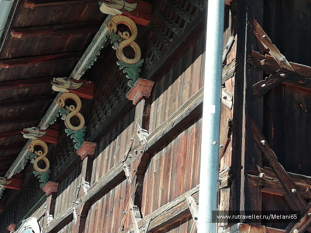 photo 1825173