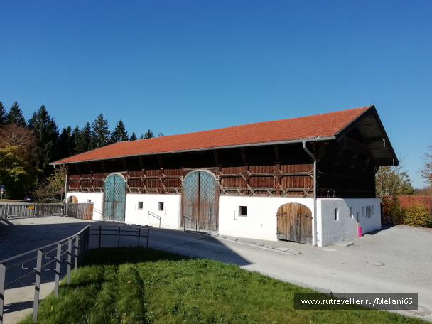 photo 1825174