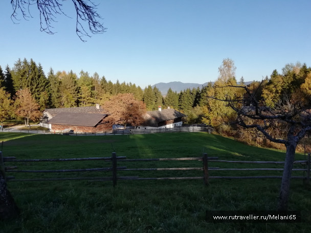 photo 1828407