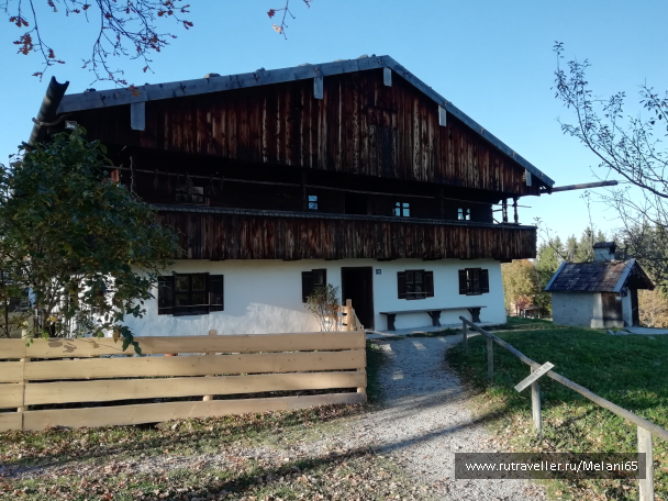 photo 1828409