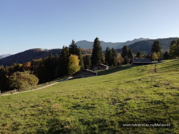 photo 1828412