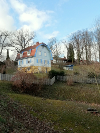 photo 1852612
