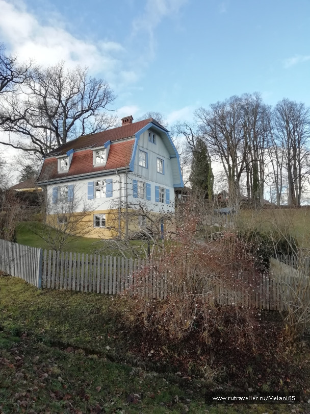 photo 1852613