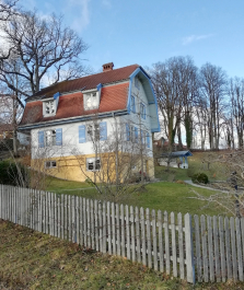 photo 1852614