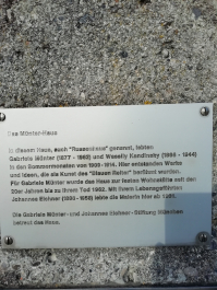 photo 1852616