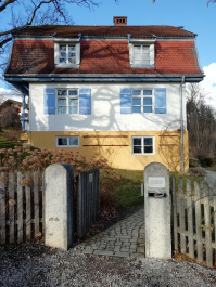 photo 1852617