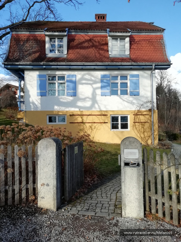 photo 1852617