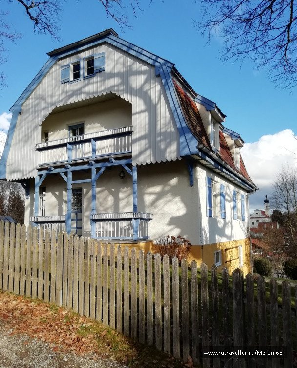 photo 1852618