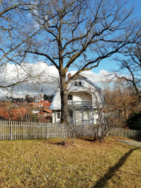 photo 1852621
