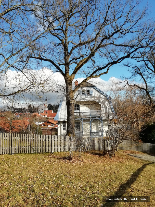 photo 1852621
