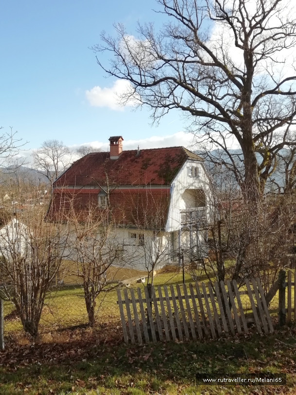 photo 1852622