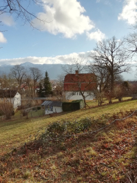 photo 1852623