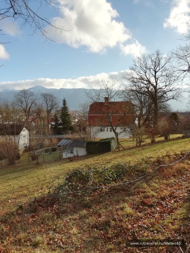 photo 1852623