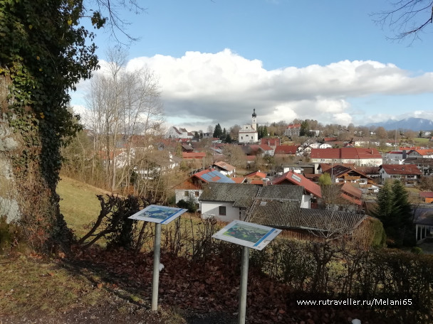 photo 1852624